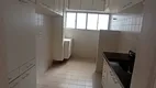 Foto 4 de Apartamento com 2 Quartos à venda, 54m² em Parque São Domingos, São Paulo