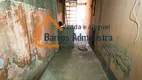Foto 5 de Sobrado com 2 Quartos à venda, 74m² em Posse, Nova Iguaçu