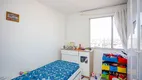 Foto 41 de Apartamento com 3 Quartos à venda, 106m² em Rebouças, Curitiba