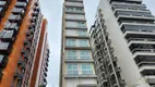 Foto 38 de Apartamento com 3 Quartos à venda, 117m² em Centro, Florianópolis