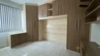 Foto 6 de Apartamento com 2 Quartos à venda, 57m² em Morada de Santa Fé, Cariacica