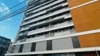Foto 4 de Ponto Comercial para alugar, 110m² em Centro, Curitiba