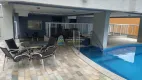 Foto 35 de Apartamento com 1 Quarto à venda, 50m² em Vila Caicara, Praia Grande