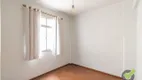 Foto 4 de Apartamento com 2 Quartos à venda, 80m² em Centro, Nova Friburgo