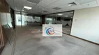 Foto 15 de Sala Comercial para alugar, 394m² em Itaim Bibi, São Paulo