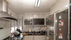 Foto 10 de Apartamento com 3 Quartos à venda, 120m² em Brooklin, São Paulo