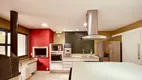 Foto 43 de Apartamento com 1 Quarto à venda, 47m² em Água Verde, Curitiba
