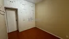 Foto 10 de Apartamento com 3 Quartos à venda, 95m² em Maracanã, Rio de Janeiro