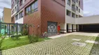 Foto 21 de Apartamento com 2 Quartos à venda, 69m² em Cristo Redentor, Porto Alegre