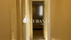 Foto 9 de Apartamento com 3 Quartos à venda, 115m² em Móoca, São Paulo