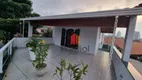 Foto 23 de Sobrado com 4 Quartos à venda, 255m² em Silveira, Santo André