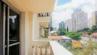 Foto 2 de Apartamento com 3 Quartos à venda, 135m² em Campo Belo, São Paulo