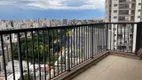Foto 39 de Apartamento com 3 Quartos para venda ou aluguel, 107m² em Jardim Brasil, Campinas