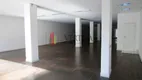 Foto 5 de Ponto Comercial à venda, 808m² em Moema, São Paulo