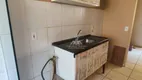 Foto 7 de Apartamento com 2 Quartos à venda, 43m² em Jardim Heitor Rigon, Ribeirão Preto