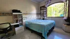 Foto 20 de Casa com 3 Quartos à venda, 129m² em  Vila Valqueire, Rio de Janeiro