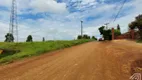 Foto 2 de Fazenda/Sítio à venda, 1866m² em Chapada, Ponta Grossa