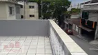 Foto 13 de Sobrado com 3 Quartos à venda, 150m² em Centro, Diadema