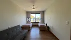 Foto 36 de Casa com 4 Quartos à venda, 320m² em Alphaville Jacuhy, Serra