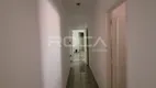 Foto 15 de Casa com 4 Quartos à venda, 240m² em Condomínio Itamaraty, Ribeirão Preto