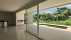 Foto 35 de Casa de Condomínio com 3 Quartos à venda, 225m² em Alphaville, Rio das Ostras