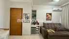 Foto 4 de Apartamento com 2 Quartos à venda, 57m² em Castelo, Belo Horizonte