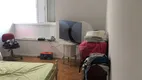 Foto 18 de Apartamento com 3 Quartos à venda, 184m² em Cerqueira César, São Paulo