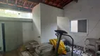 Foto 22 de Sobrado com 4 Quartos à venda, 252m² em Sítio da Figueira, São Paulo