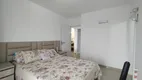 Foto 14 de Apartamento com 2 Quartos à venda, 89m² em Vila Valença, São Vicente