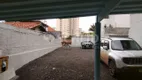 Foto 3 de Imóvel Comercial para alugar, 200m² em Jardim Marajoara, São Paulo