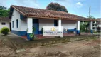 Foto 17 de Fazenda/Sítio com 4 Quartos à venda, 800m² em Vila Santos, Caçapava