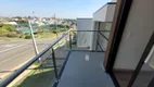 Foto 14 de Casa de Condomínio com 3 Quartos à venda, 360m² em Swiss Park, Campinas