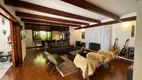Foto 4 de Casa com 4 Quartos à venda, 501m² em Morumbi, São Paulo