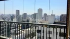 Foto 9 de Apartamento com 3 Quartos à venda, 160m² em Itaim Bibi, São Paulo