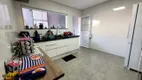 Foto 9 de Sobrado com 3 Quartos à venda, 215m² em Capuava, Santo André