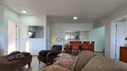 Foto 6 de Apartamento com 3 Quartos à venda, 135m² em Vila Gilda, Santo André