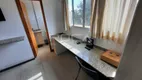 Foto 19 de Apartamento com 1 Quarto para alugar, 35m² em Jardim Paraíso, São Carlos