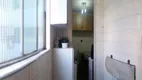 Foto 4 de Apartamento com 3 Quartos à venda, 60m² em Vila Sabrina, São Paulo