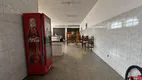 Foto 7 de Ponto Comercial para alugar, 136m² em Vila Mogilar, Mogi das Cruzes