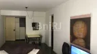 Foto 3 de Apartamento com 2 Quartos à venda, 68m² em Copacabana, Rio de Janeiro