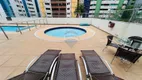 Foto 38 de Apartamento com 2 Quartos à venda, 60m² em Aguas Claras, Brasília