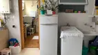 Foto 22 de Apartamento com 3 Quartos à venda, 210m² em Vila Buarque, São Paulo