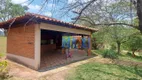 Foto 23 de Fazenda/Sítio com 4 Quartos à venda, 32000m² em Zona Rural, Morungaba