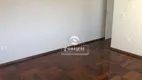 Foto 21 de Sobrado com 3 Quartos à venda, 261m² em Santa Maria, Santo André