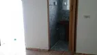 Foto 5 de Sobrado com 3 Quartos à venda, 80m² em Jardim D'abril, Osasco