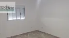 Foto 16 de Casa com 3 Quartos à venda, 140m² em Vila Suiça, Pindamonhangaba