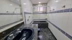 Foto 12 de Apartamento com 3 Quartos à venda, 196m² em Icaraí, Niterói