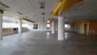 Foto 3 de Sala Comercial para alugar, 950m² em Centro, São Paulo