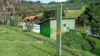 Foto 9 de Fazenda/Sítio à venda, 600m² em Sao Goncalo de Botelhos, Botelhos