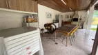 Foto 33 de Casa de Condomínio com 3 Quartos à venda, 340m² em Jardim Guandu, Nova Iguaçu